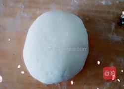 螺丝面的做法图解1