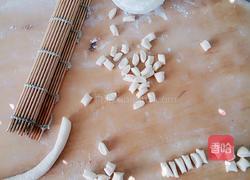 螺丝面的做法图解2