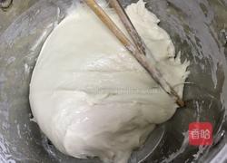 面筋糊涂（老家的油茶）的做法图解1