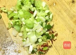 面筋糊涂（老家的油茶）的做法图解4