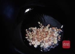 面筋糊涂（老家的油茶）的做法图解6