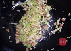 面筋糊涂（老家的油茶）的做法图解7