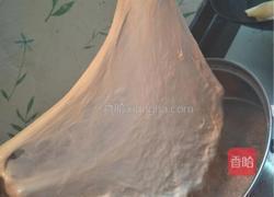 面筋糊涂（老家的油茶）的做法图解11