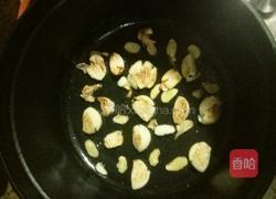 姜蒜盐焗沙尖鱼的做法图解3