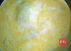 泰式蛋包饭的做法图解4