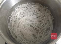 芹菜粉的做法图解4