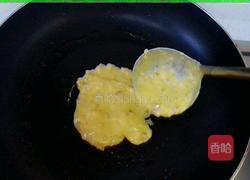 洋葱鸡蛋饼的做法图解11