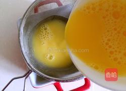 虾仁蒸水蛋的做法图解5