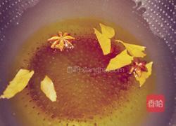 家常炸酱面的做法图解5