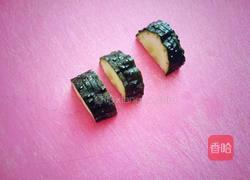 摆盘的做法图解4