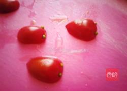 摆盘的做法图解6