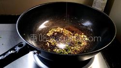 狼牙土豆条的做法图解15