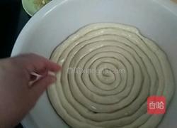 抻面的做法图解3