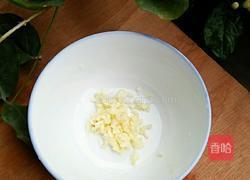 青瓜酱面的做法图解4