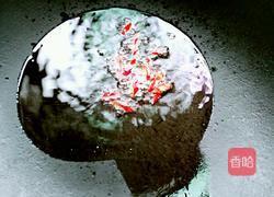 青瓜酱面的做法图解7