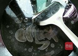 青瓜酱面的做法图解9