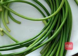 倦鸟归巢的做法图解1