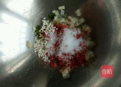 倦鸟归巢的做法图解4