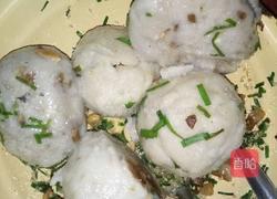 刚罗子的做法图解4