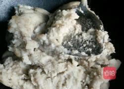 刚罗子的做法图解2