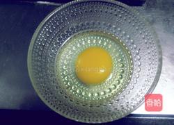 肉松火腿面包的做法图解29