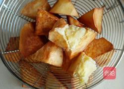 香甜红薯的做法图解6