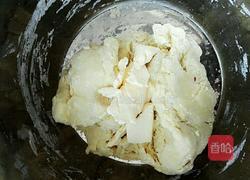 热狗小面包的做法图解3