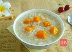 地瓜粥的做法图解8