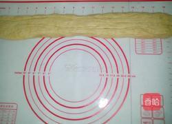 炸油饼的做法图解5