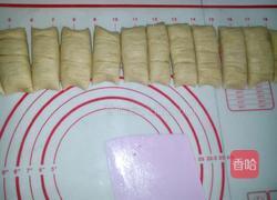 炸油饼的做法图解6