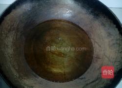 炸油饼的做法图解8