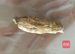 海马汤的做法图解3
