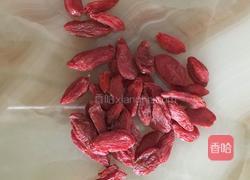 海马汤的做法图解6