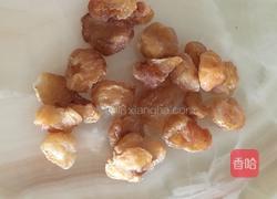 海马汤的做法图解5