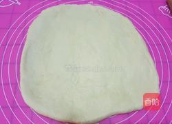 甜玉米吐司的做法图解11