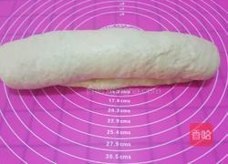 甜玉米吐司的做法图解13