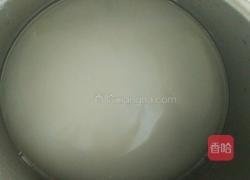 小米饭的做法图解2