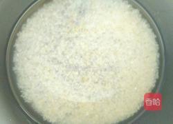 小米饭的做法图解3