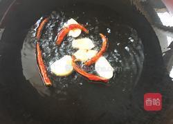 红烧泥鳅的做法图解4