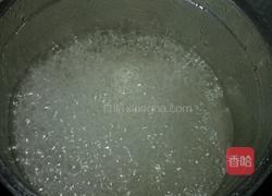 煮狗结叶的做法图解2