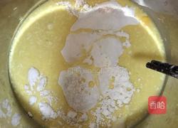 鲷鱼烧的做法图解3