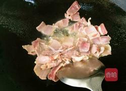 火腿白玉汤的做法图解4