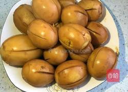 啤酒蛋的做法图解4