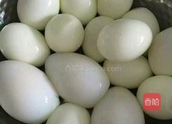 啤酒蛋的做法图解2