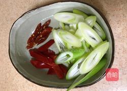 家常猪肝的做法图解2