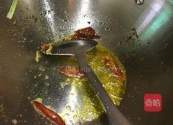 家常猪肝的做法图解9