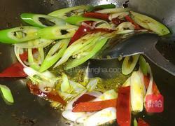 家常猪肝的做法图解10