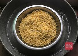 绿豆糕的做法图解2