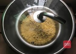 绿豆糕的做法图解3