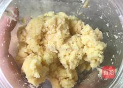 绿豆糕的做法图解5